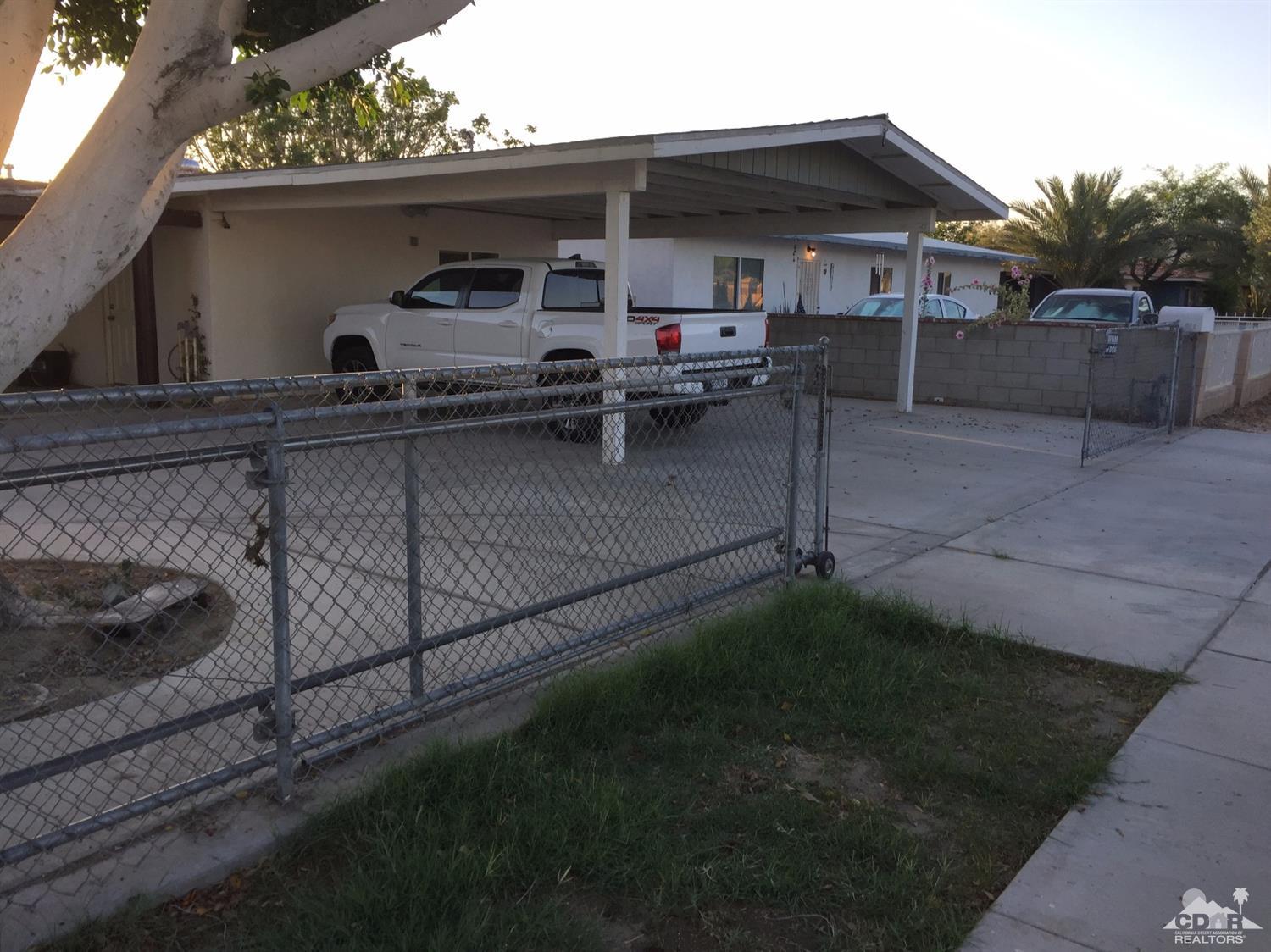 43845 Main St, Indio, CA 92201 photo 2