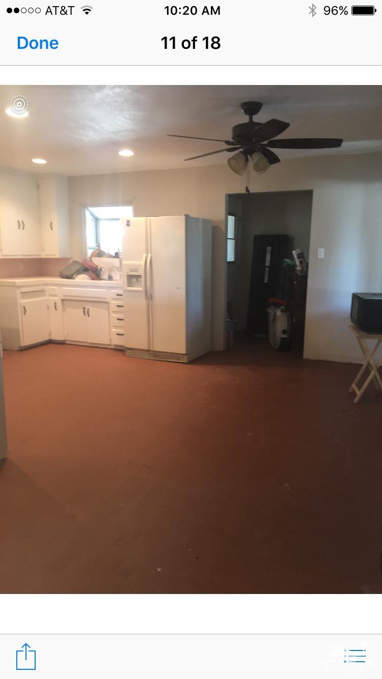 43845 Main St, Indio, CA 92201 photo 4