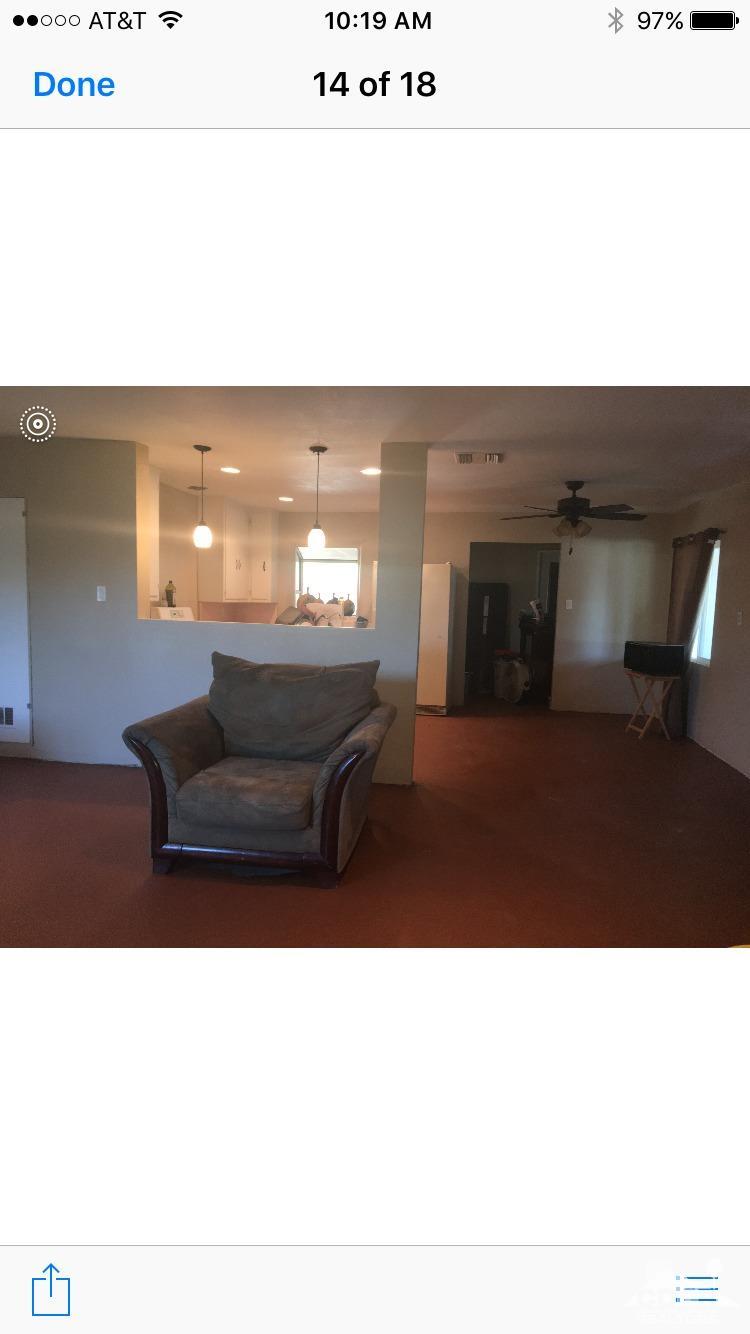 43845 Main St, Indio, CA 92201 photo 8