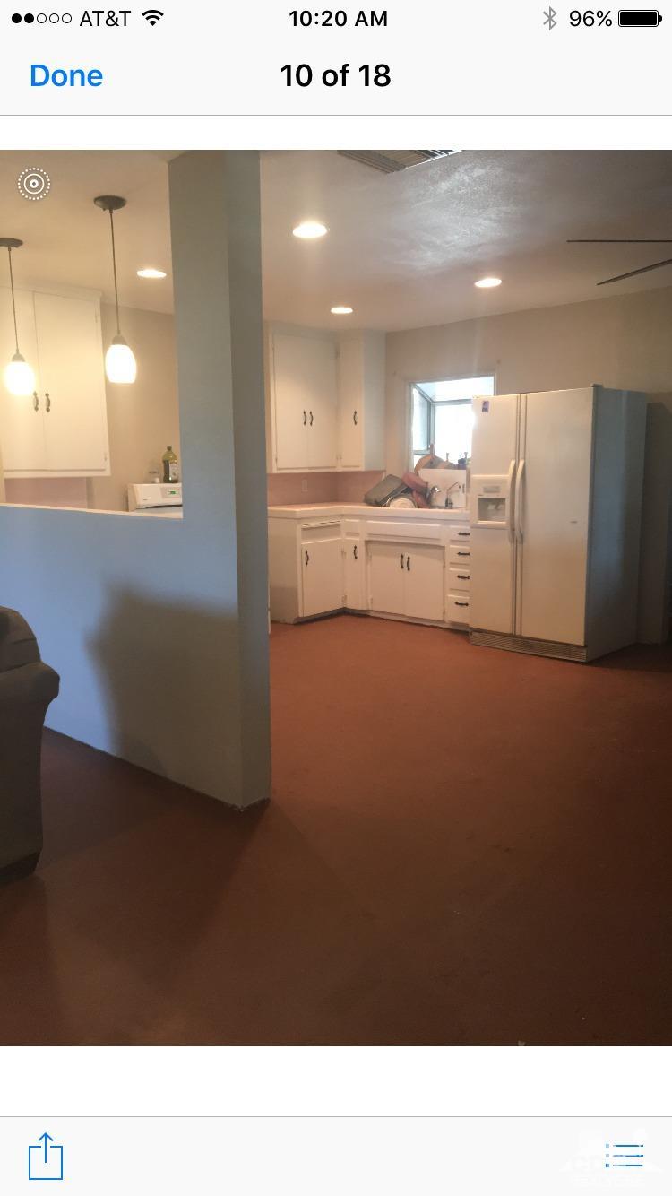 43845 Main St, Indio, CA 92201 photo 3