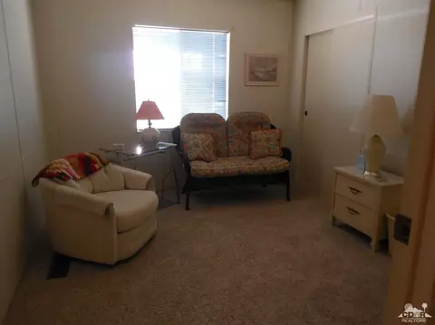 73374 Haystack Mountain Dr, Palm Desert, CA 92260 photo 11