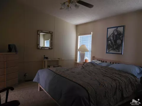 73374 Haystack Mountain Dr, Palm Desert, CA 92260 photo 13