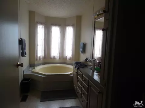 73374 Haystack Mountain Dr, Palm Desert, CA 92260 photo 15