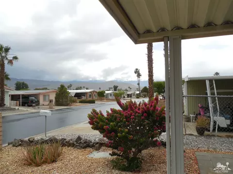 73374 Haystack Mountain Dr, Palm Desert, CA 92260 photo 17