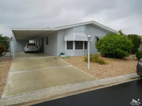 73374 Haystack Mountain Dr, Palm Desert, CA 92260 photo 1