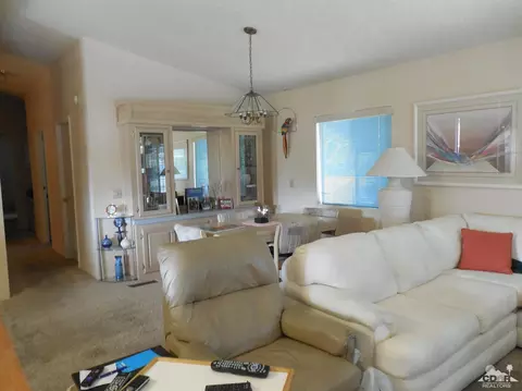 73374 Haystack Mountain Dr, Palm Desert, CA 92260 photo 3