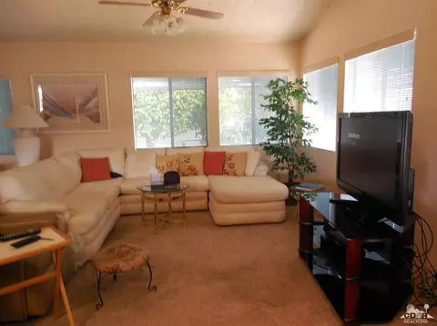 73374 Haystack Mountain Dr, Palm Desert, CA 92260 photo 4