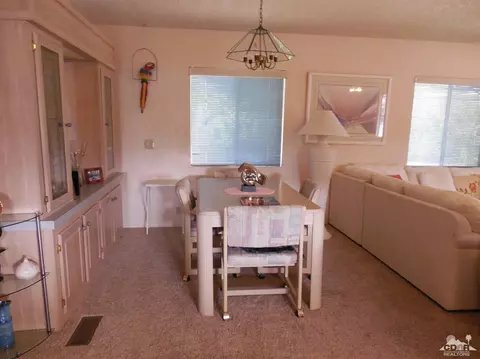 73374 Haystack Mountain Dr, Palm Desert, CA 92260 photo 6