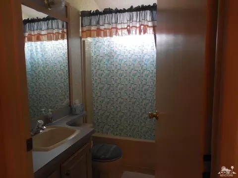 73374 Haystack Mountain Dr, Palm Desert, CA 92260 photo 12