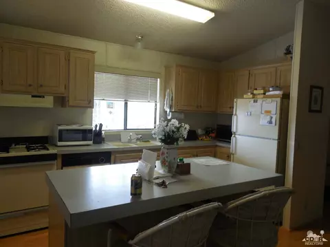 73374 Haystack Mountain Dr, Palm Desert, CA 92260 photo 5