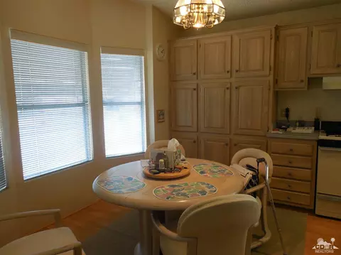 73374 Haystack Mountain Dr, Palm Desert, CA 92260 photo 7