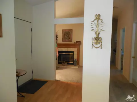 73374 Haystack Mountain Dr, Palm Desert, CA 92260 photo 8