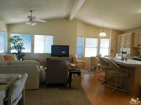 73374 Haystack Mountain Dr, Palm Desert, CA 92260 photo 2