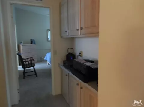 73374 Haystack Mountain Dr, Palm Desert, CA 92260 photo 10