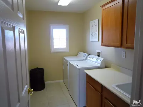 40378 Catania Ct, Indio, CA 92203 photo 18