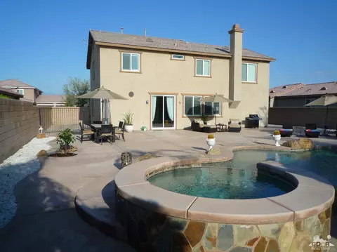 40378 Catania Ct, Indio, CA 92203 photo 32
