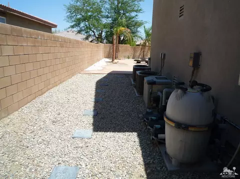 40378 Catania Ct, Indio, CA 92203 photo 38