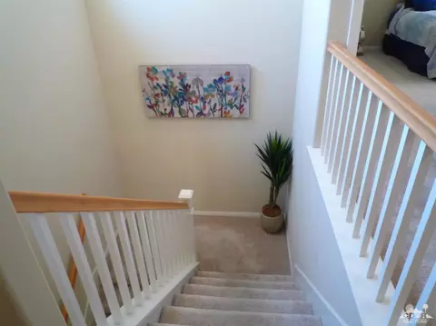 40378 Catania Ct, Indio, CA 92203 photo 15