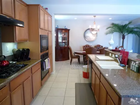 40378 Catania Ct, Indio, CA 92203 photo 8