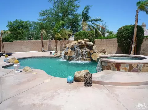 40378 Catania Ct, Indio, CA 92203 photo 3