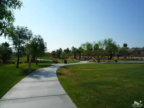 40378 Catania Ct, Indio, CA 92203 photo 41