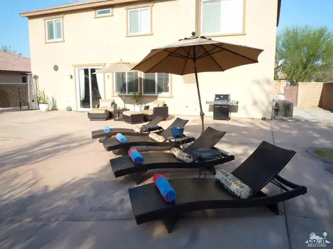 40378 Catania Ct, Indio, CA 92203 photo 30