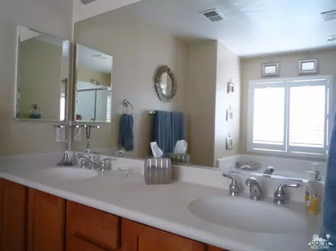40378 Catania Ct, Indio, CA 92203 photo 27