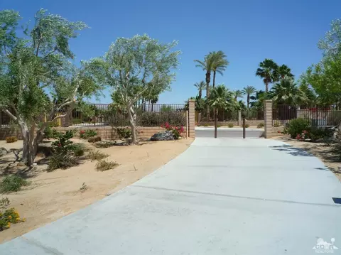 40378 Catania Ct, Indio, CA 92203 photo 47