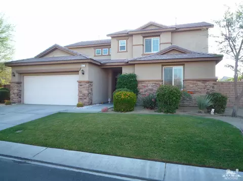 40378 Catania Ct, Indio, CA 92203 photo 1
