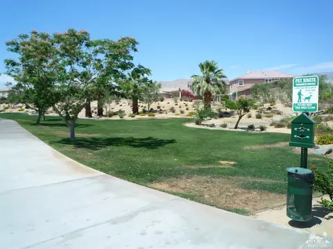 40378 Catania Ct, Indio, CA 92203 photo 44