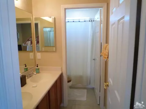 40378 Catania Ct, Indio, CA 92203 photo 19