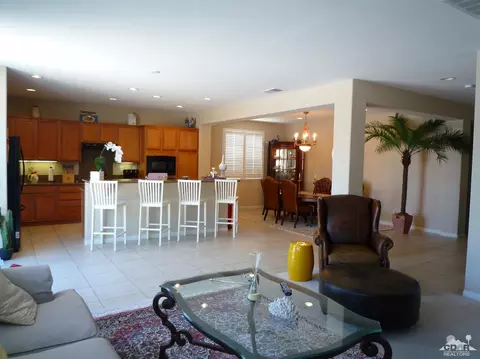 40378 Catania Ct, Indio, CA 92203 photo 7