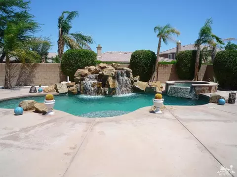 40378 Catania Ct, Indio, CA 92203 photo 29