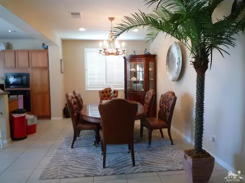 40378 Catania Ct, Indio, CA 92203 photo 10
