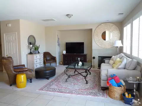 40378 Catania Ct, Indio, CA 92203 photo 6