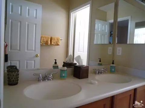 40378 Catania Ct, Indio, CA 92203 photo 23