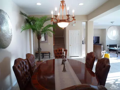 40378 Catania Ct, Indio, CA 92203 photo 11