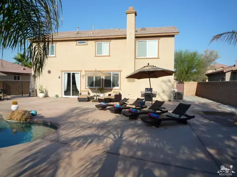 40378 Catania Ct, Indio, CA 92203 photo 5