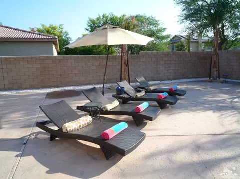 40378 Catania Ct, Indio, CA 92203 photo 31