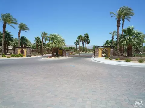40378 Catania Ct, Indio, CA 92203 photo 42