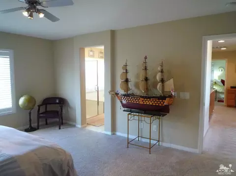 40378 Catania Ct, Indio, CA 92203 photo 25