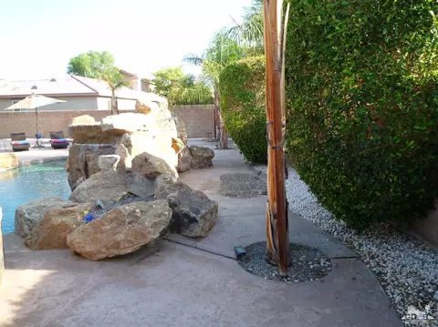 40378 Catania Ct, Indio, CA 92203 photo 37