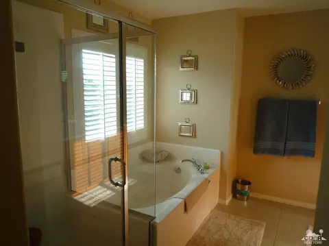 40378 Catania Ct, Indio, CA 92203 photo 26
