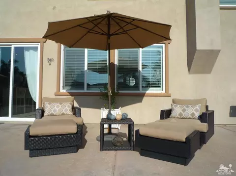 40378 Catania Ct, Indio, CA 92203 photo 34