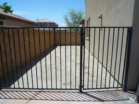 40378 Catania Ct, Indio, CA 92203 photo 39
