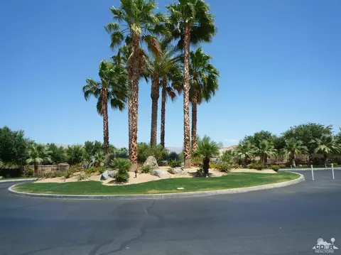 40378 Catania Ct, Indio, CA 92203 photo 50
