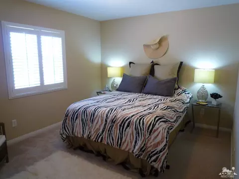40378 Catania Ct, Indio, CA 92203 photo 21