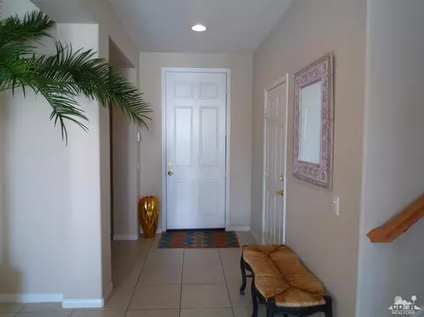 40378 Catania Ct, Indio, CA 92203 photo 12