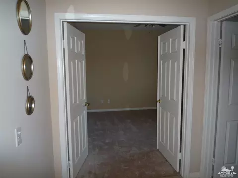 40378 Catania Ct, Indio, CA 92203 photo 13