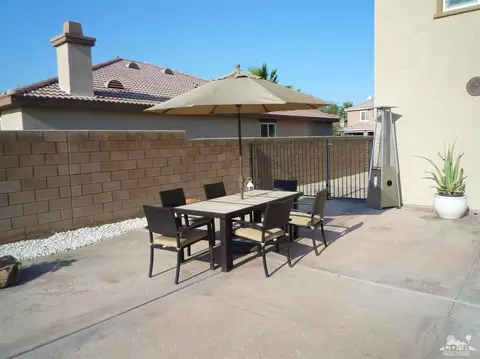 40378 Catania Ct, Indio, CA 92203 photo 35